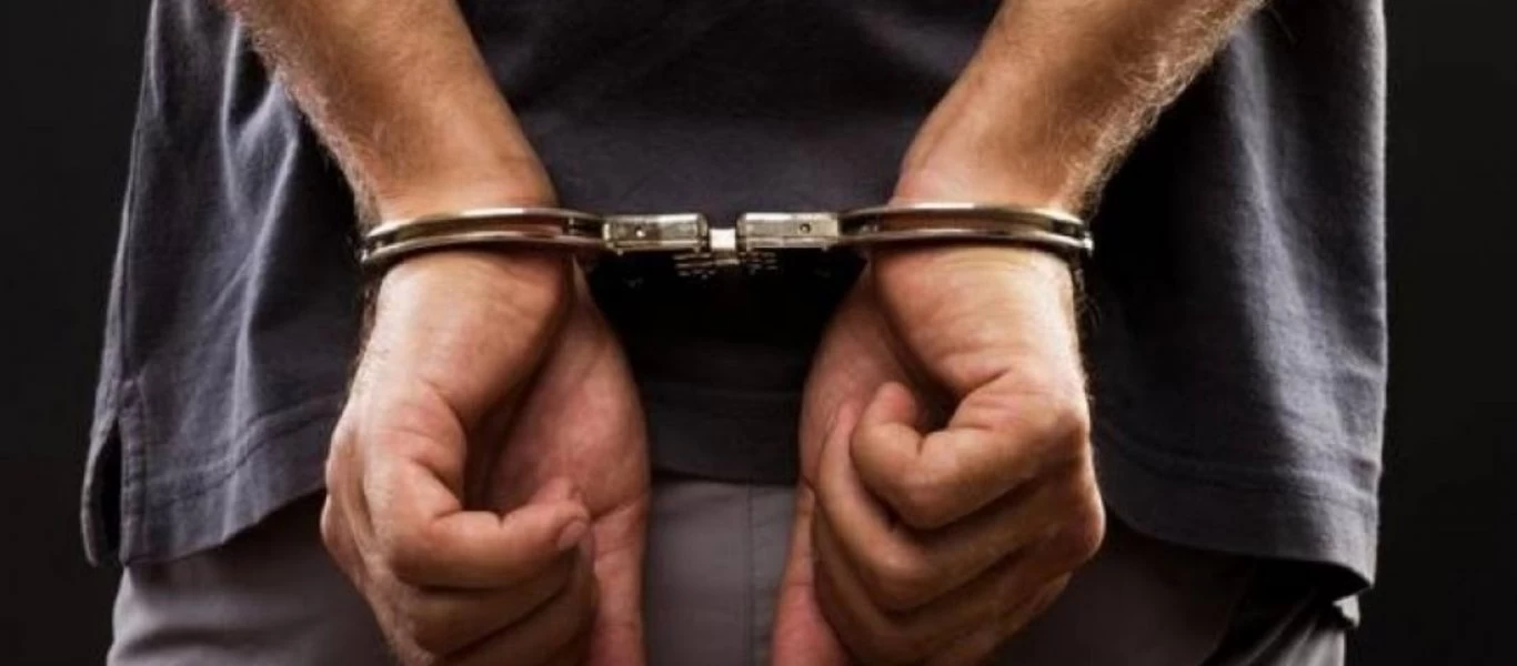 ΕΛ.ΑΣ: Συλλήψεις για ναρκωτικά σε Καβάλα και Κρήτη